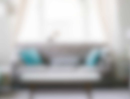 Private Bedroom in Manhattan