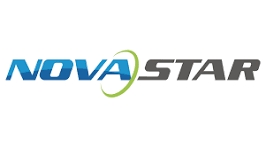 nova star